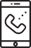 icon 5