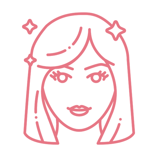 Maquillage