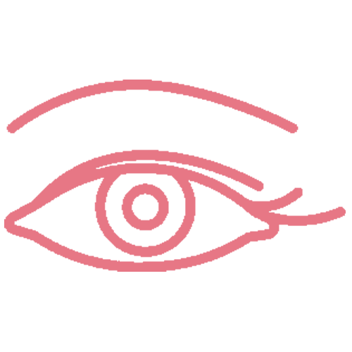 Regard